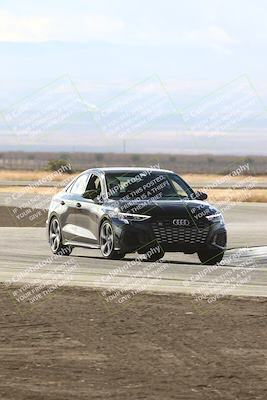 media/Nov-23-2024-Audi Club (Sat) [[15daef888f]]/B Group/Session 2 (Cotton Corners)/